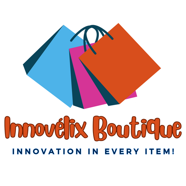 Innovélix Boutique 