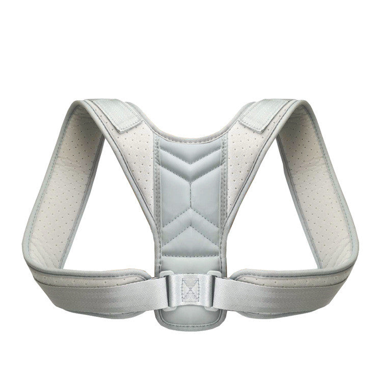 Back Posture Corrector Belt Adjustable Clavicle Spine